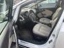 2015 white /Tan Buick Verano Convenience (1G4PR5SK2F4) with an 2.4L L4 DOHC 16V FFV engine, 6-Speed Automatic transmission, located at 27 Main St., Norway, MD, 04268, (207) 743-0900, 44.199795, -70.530807 - Photo#5