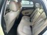 2015 white /Tan Buick Verano Convenience (1G4PR5SK2F4) with an 2.4L L4 DOHC 16V FFV engine, 6-Speed Automatic transmission, located at 27 Main St., Norway, MD, 04268, (207) 743-0900, 44.199795, -70.530807 - Photo#7