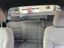 2015 Black /Gray Chevrolet Silverado 1500 Work Truck Double Cab 4WD (1GCVKPEC9FZ) with an 5.3L V8 OHV 16V engine, 6-Speed Automatic transmission, located at 27 Main St., Norway, MD, 04268, (207) 743-0900, 44.199795, -70.530807 - Photo#6