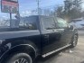 2020 Black /Black Ford F-150 XLT SuperCrew 6.5-ft. Bed 4WD (1FTEW1EP9LK) with an 2.7L V6 DOHC 24V engine, 6A transmission, located at 27 Main St., Norway, MD, 04268, (207) 743-0900, 44.199795, -70.530807 - Photo#2