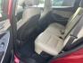 2017 Red /Tan Hyundai Santa Fe Sport 2.0T AWD (5XYZWDLA5HG) with an 2.0L L4 DOHC 16V TURBO engine, 6A transmission, located at 27 Main St., Norway, MD, 04268, (207) 743-0900, 44.199795, -70.530807 - Photo#9