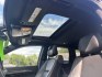 2019 Black /Black Jeep Grand Cherokee Limited 4WD (1C4RJFBG8KC) with an 3.6L V6 DOHC 24V engine, 8A transmission, located at 27 Main St., Norway, MD, 04268, (207) 743-0900, 44.199795, -70.530807- Photo#7