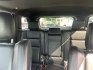 2019 Black /Black Jeep Grand Cherokee Limited 4WD (1C4RJFBG8KC) with an 3.6L V6 DOHC 24V engine, 8A transmission, located at 27 Main St., Norway, MD, 04268, (207) 743-0900, 44.199795, -70.530807- Photo#8