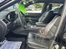 2019 Black /Black Jeep Grand Cherokee Limited 4WD (1C4RJFBG8KC) with an 3.6L V6 DOHC 24V engine, 8A transmission, located at 27 Main St., Norway, MD, 04268, (207) 743-0900, 44.199795, -70.530807- Photo#5