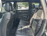 2019 Black /Black Jeep Grand Cherokee Limited 4WD (1C4RJFBG8KC) with an 3.6L V6 DOHC 24V engine, 8A transmission, located at 27 Main St., Norway, MD, 04268, (207) 743-0900, 44.199795, -70.530807- Photo#9