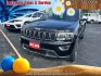 2019 Black /Black Jeep Grand Cherokee Limited 4WD (1C4RJFBG8KC) with an 3.6L V6 DOHC 24V engine, 8A transmission, located at 27 Main St., Norway, MD, 04268, (207) 743-0900, 44.199795, -70.530807- Photo#0