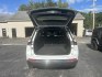 2022 white /Black Jeep Grand Cherokee Laredo 4WD (1C4RJHAG2N8) with an 3.6L V6 DOHC 24V engine, 8A transmission, located at 27 Main St., Norway, MD, 04268, (207) 743-0900, 44.199795, -70.530807- Photo#4