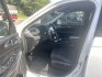 2022 white /Black Jeep Grand Cherokee Laredo 4WD (1C4RJHAG2N8) with an 3.6L V6 DOHC 24V engine, 8A transmission, located at 27 Main St., Norway, MD, 04268, (207) 743-0900, 44.199795, -70.530807- Photo#5