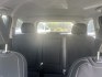 2022 white /Black Jeep Grand Cherokee Laredo 4WD (1C4RJHAG2N8) with an 3.6L V6 DOHC 24V engine, 8A transmission, located at 27 Main St., Norway, MD, 04268, (207) 743-0900, 44.199795, -70.530807- Photo#6