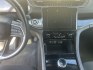 2022 white /Black Jeep Grand Cherokee Laredo 4WD (1C4RJHAG2N8) with an 3.6L V6 DOHC 24V engine, 8A transmission, located at 27 Main St., Norway, MD, 04268, (207) 743-0900, 44.199795, -70.530807- Photo#7