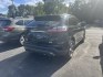 2019 Black /Black Ford Edge SEL AWD (2FMPK4J99KB) with an 2.0L L4 DOHC 16V engine, 6A transmission, located at 27 Main St., Norway, MD, 04268, (207) 743-0900, 44.199795, -70.530807- Photo#3