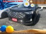 2019 Black /Black Ford Edge SEL AWD (2FMPK4J99KB) with an 2.0L L4 DOHC 16V engine, 6A transmission, located at 27 Main St., Norway, MD, 04268, (207) 743-0900, 44.199795, -70.530807- Photo#0