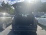 2019 Black /Black Ford Edge SEL AWD (2FMPK4J99KB) with an 2.0L L4 DOHC 16V engine, 6A transmission, located at 27 Main St., Norway, MD, 04268, (207) 743-0900, 44.199795, -70.530807- Photo#4