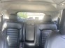 2019 Black /Black Ford Edge SEL AWD (2FMPK4J99KB) with an 2.0L L4 DOHC 16V engine, 6A transmission, located at 27 Main St., Norway, MD, 04268, (207) 743-0900, 44.199795, -70.530807- Photo#6