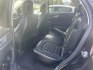 2019 Black /Black Ford Edge SEL AWD (2FMPK4J99KB) with an 2.0L L4 DOHC 16V engine, 6A transmission, located at 27 Main St., Norway, MD, 04268, (207) 743-0900, 44.199795, -70.530807- Photo#8